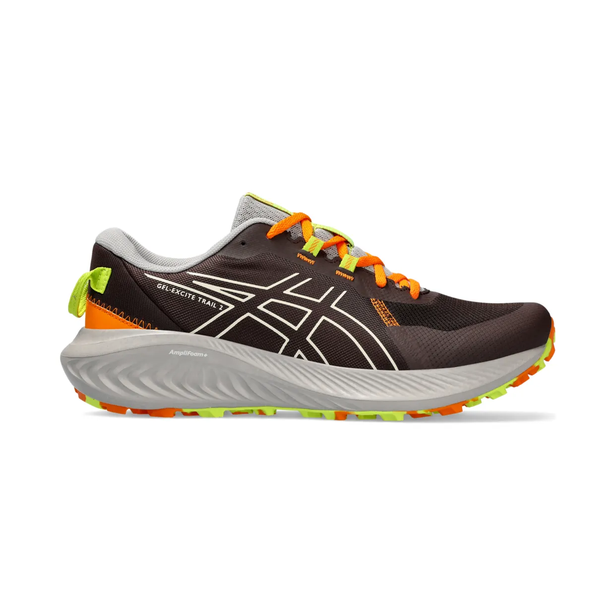 asics-gel-excite-2 1011B594.200