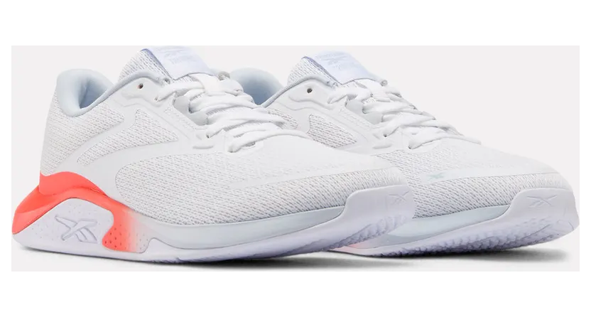reebok-nanoflex 100263280
