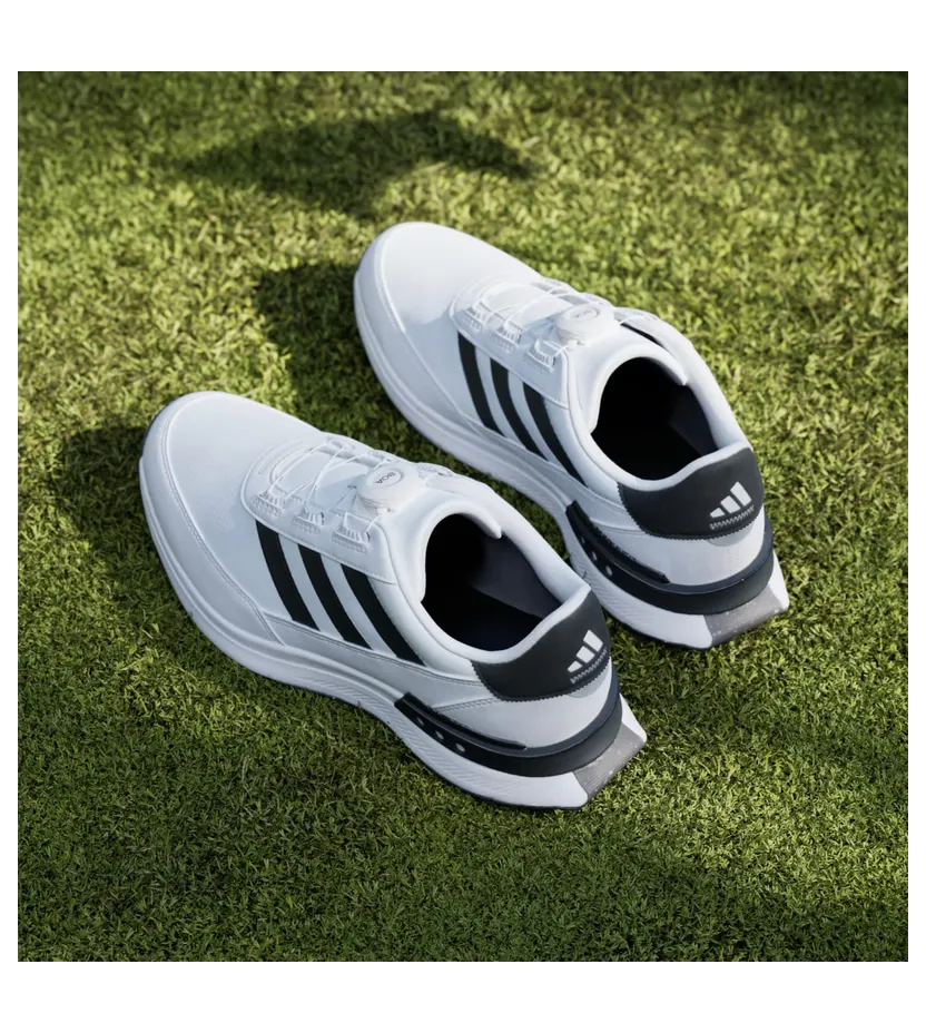 adidas-golfschoenen IF0286
