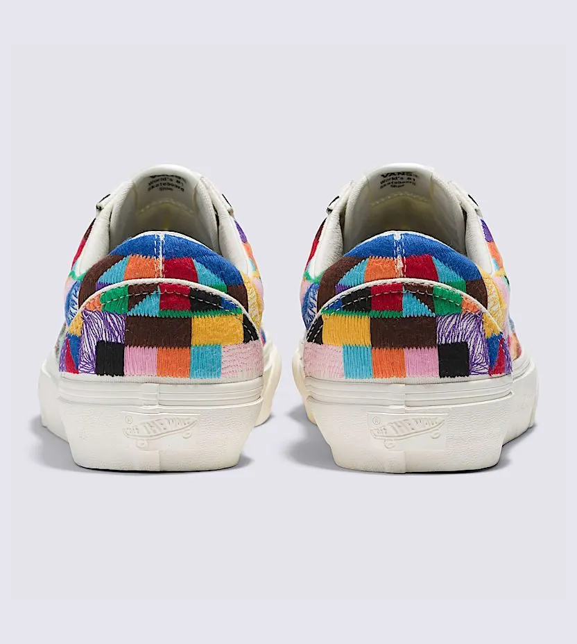 vans-old-skool VN0A4BVFBMB