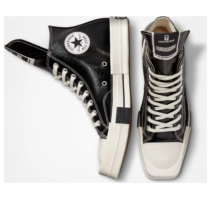 converse-chuck-taylor-all-star A01291C