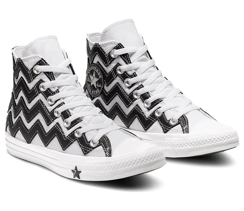 converse-chuck-taylor-all-star 565376C