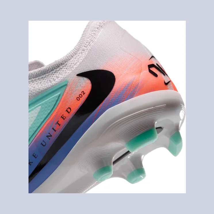 nike-phantom IB2463-300