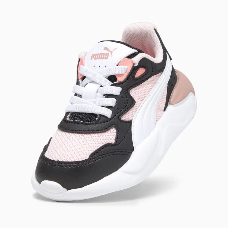 puma-x-ray-speed 384900-18
