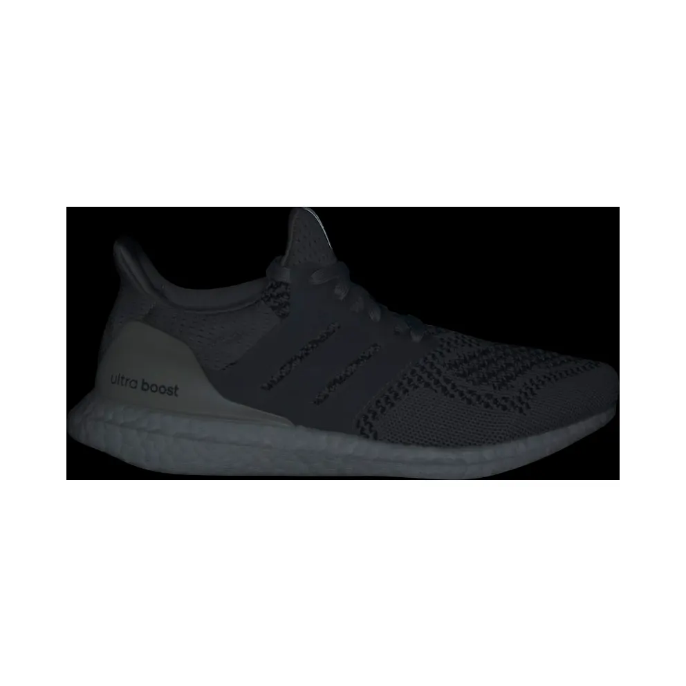 Adidas Ultraboost 1.0 Mgh Solid Grey / Light Solid Grey / Zero Metalic (HR0060)
