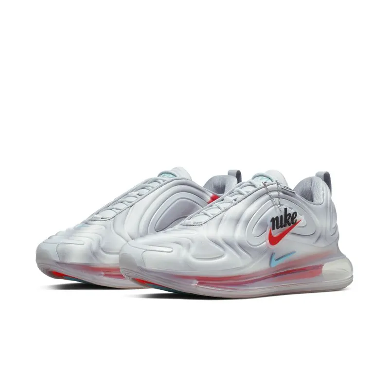 Nike Air Max 720 ‘Pride’ (2019) (AO2924-011)