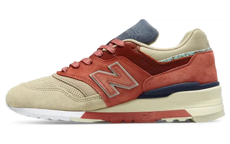 new-balance-997 M997ST