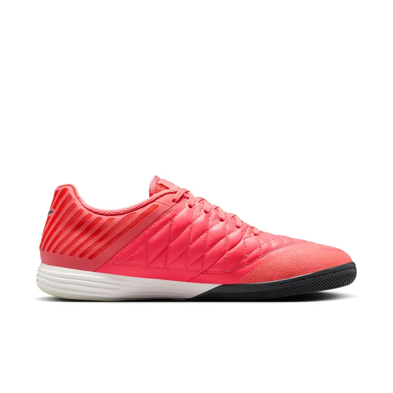 Nike Lunargato II Apricot Agate Anthracite (580456-802)
