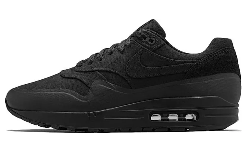 nike-air-max 704901-001