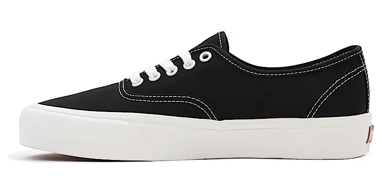 vans-authentic VN0005UD1KP