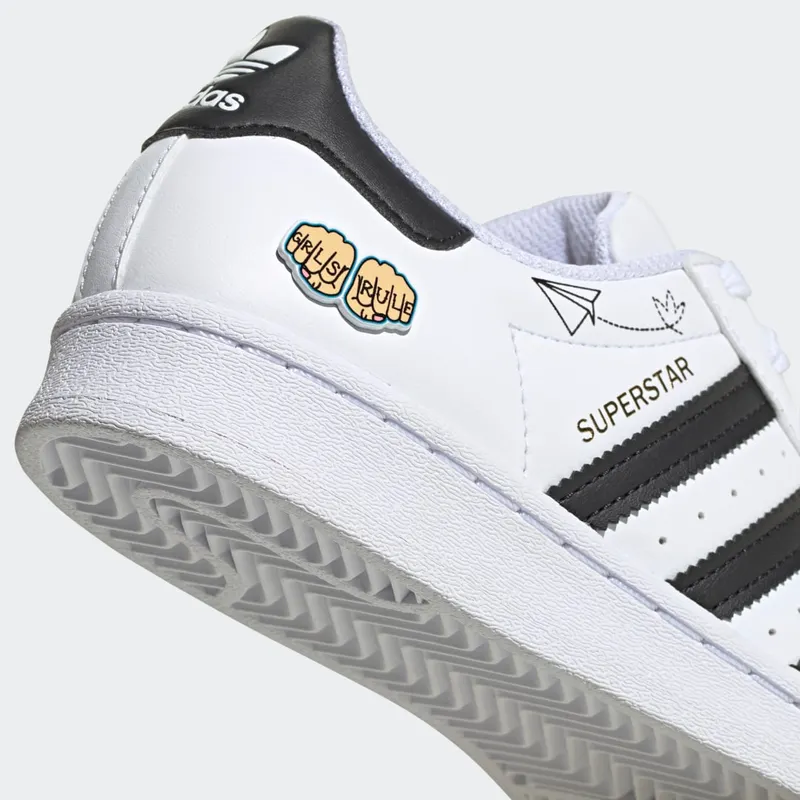adidas-superstar FX5202