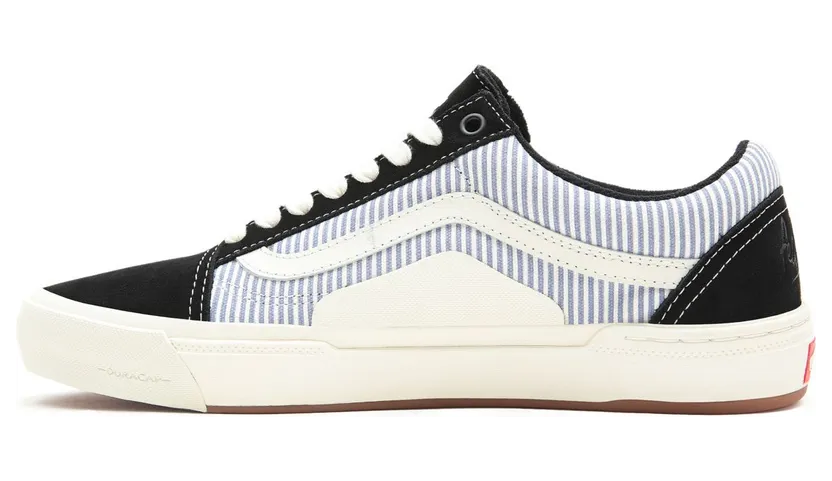 vans-old-skool VN0A5HEZ39C