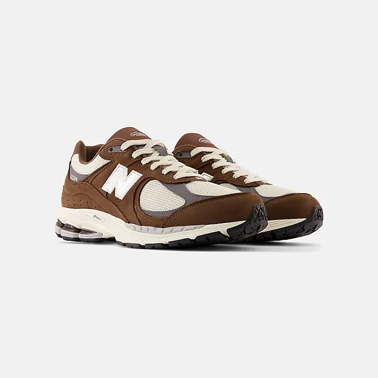 new-balance-2002r M2002RHS