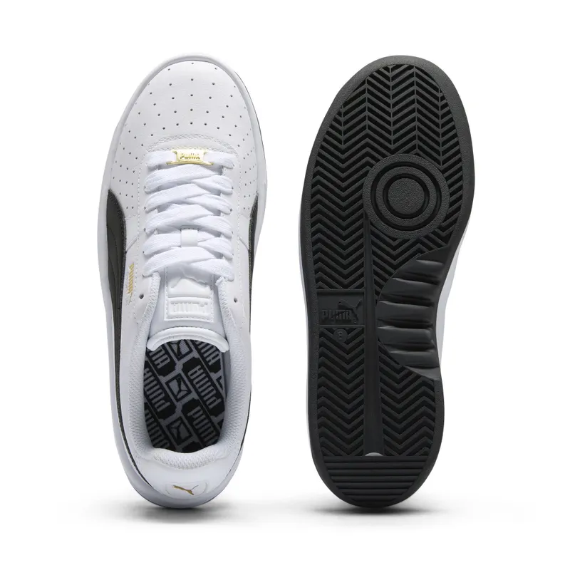 Puma GV Special “Puma White / Puma Black” (398374_03)