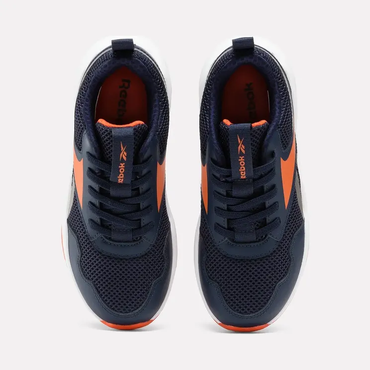 Reebok XT Sprinter 2 “Black” (100200970)