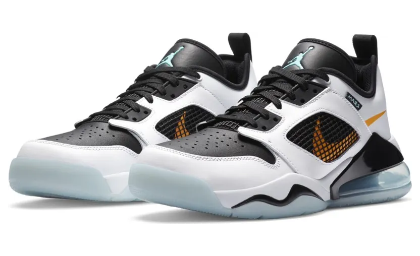 jordan-mars-270 CK1196-101