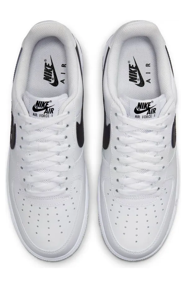 nike-air-force DR0143-101