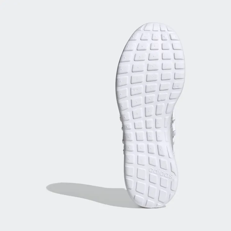 adidas-lite-racer FX8803