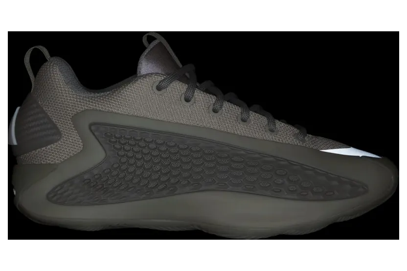 adidas-sneaker JS1769