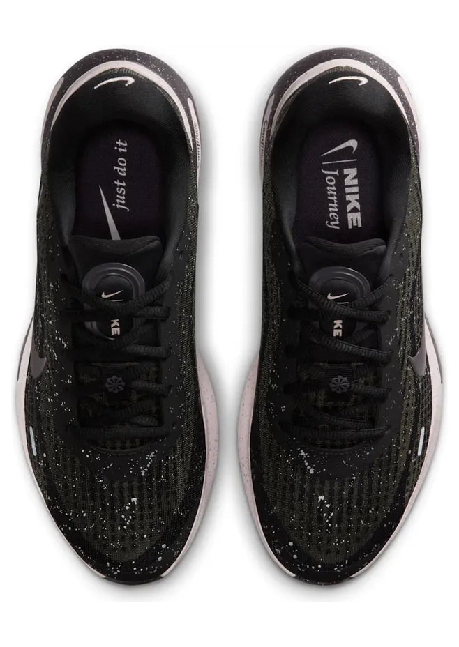 nike-journey-run FJ7765-016