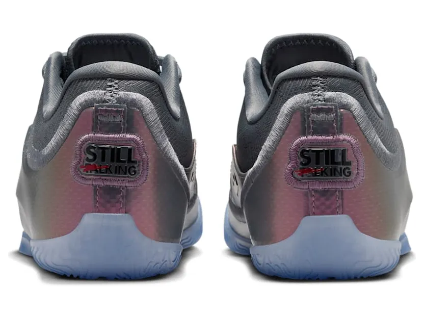 nike-lebron IV4797-002
