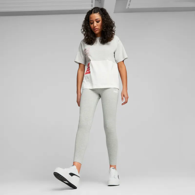 puma-kaia 392320-02