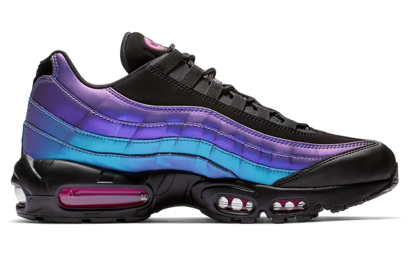 nike-air-max 538416-021