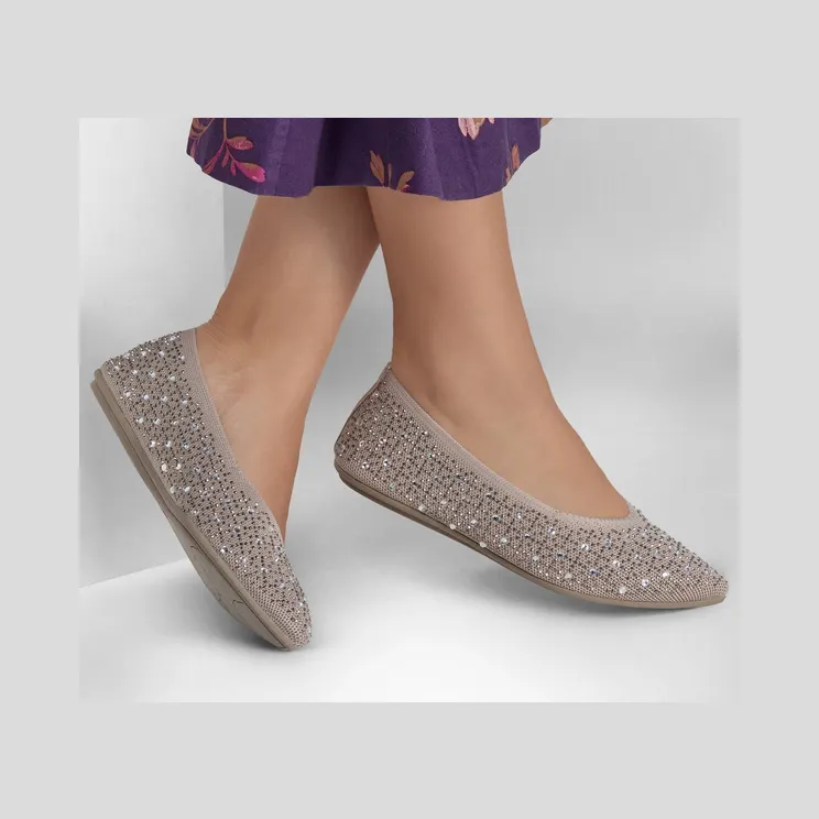 skechers-skech 159101_TPE