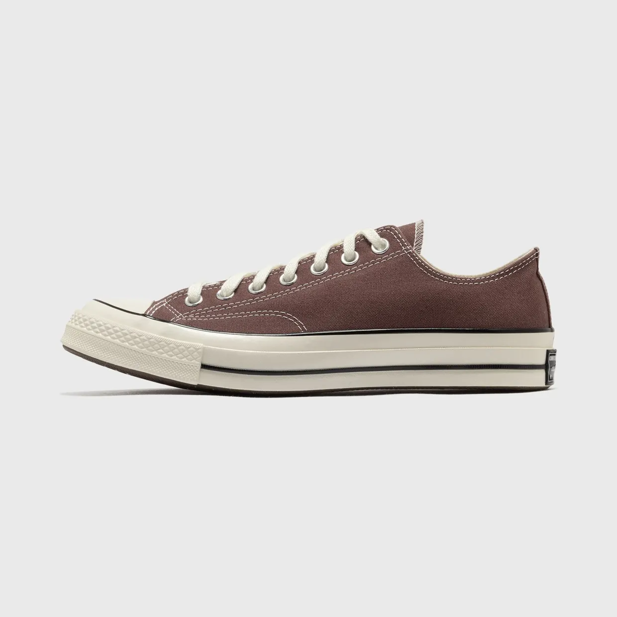 converse-chuck-taylor-all-star A15972C