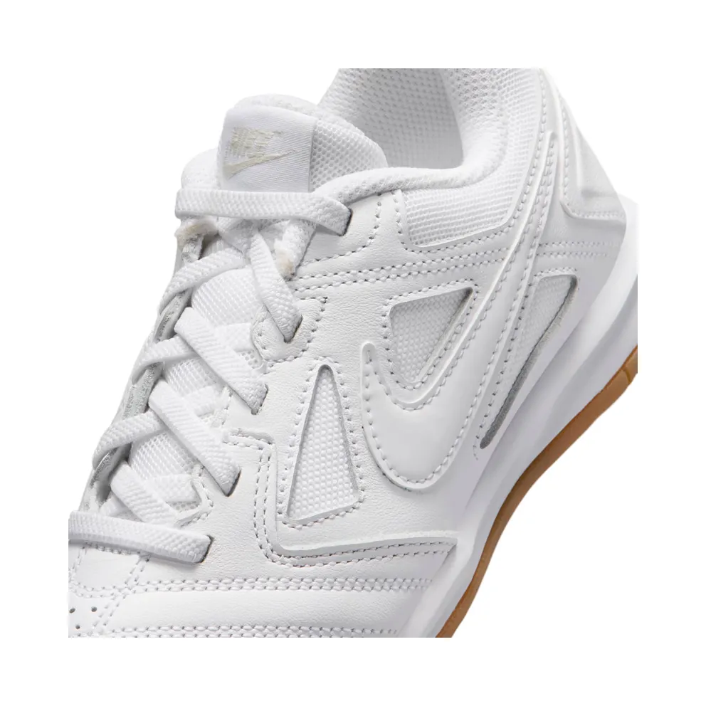 Nike Gato White Gum (IM2208-101)