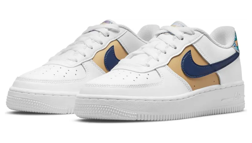 nike-air-force DM3089-100
