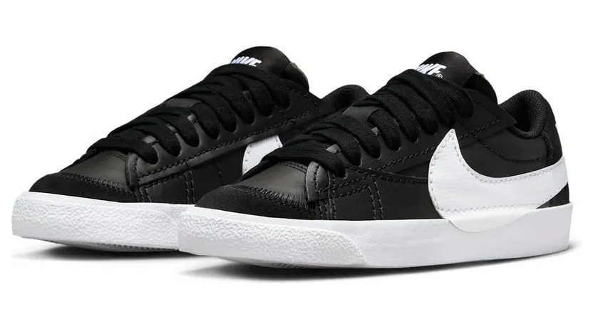 nike-blazer DQ1470-002