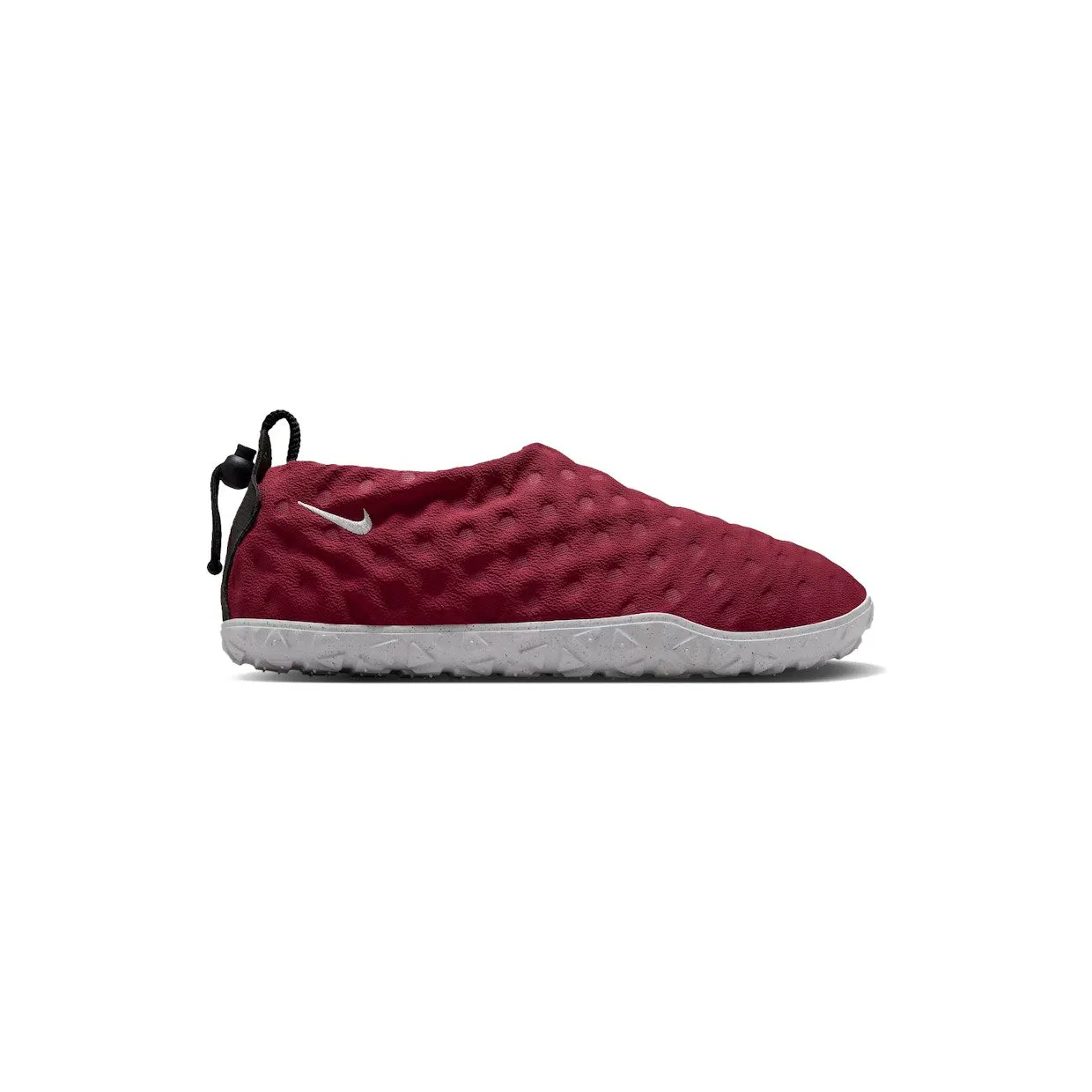 nike-team FV4567-600