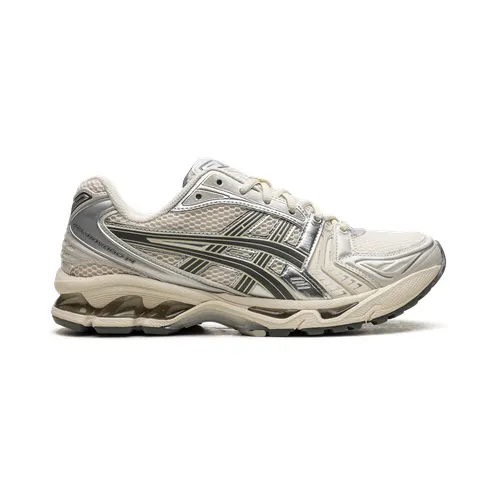 asics-gel-kayano 1201A019-200