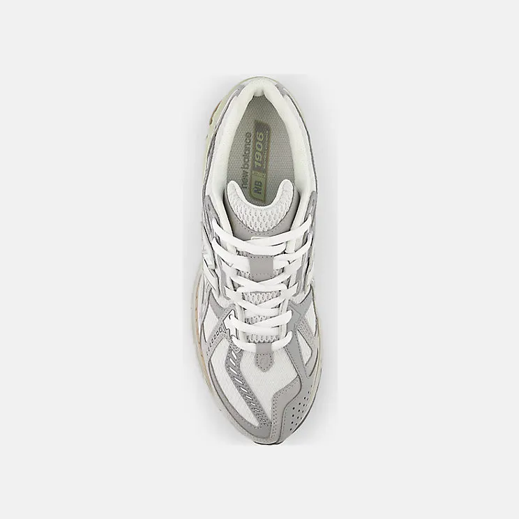 new-balance-1906 M1906NB