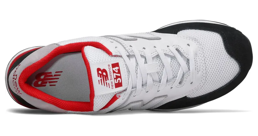 new-balance-574 ML574NSB