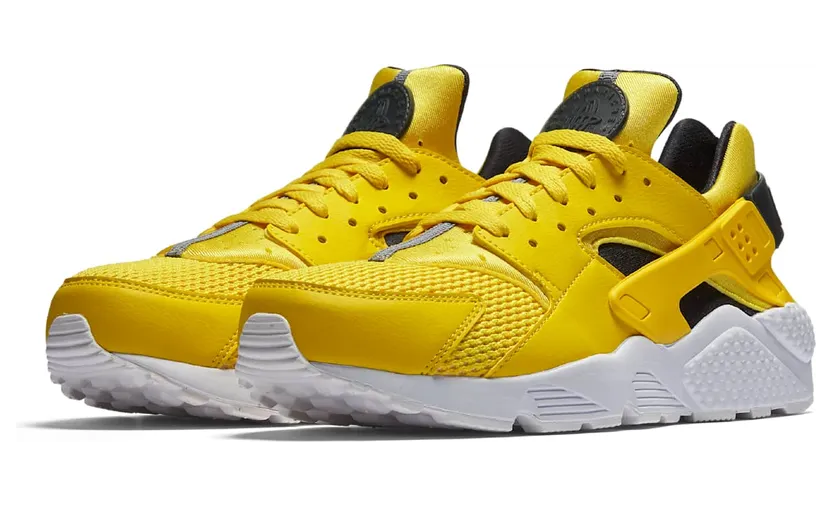 nike-air-huarache 318429-700