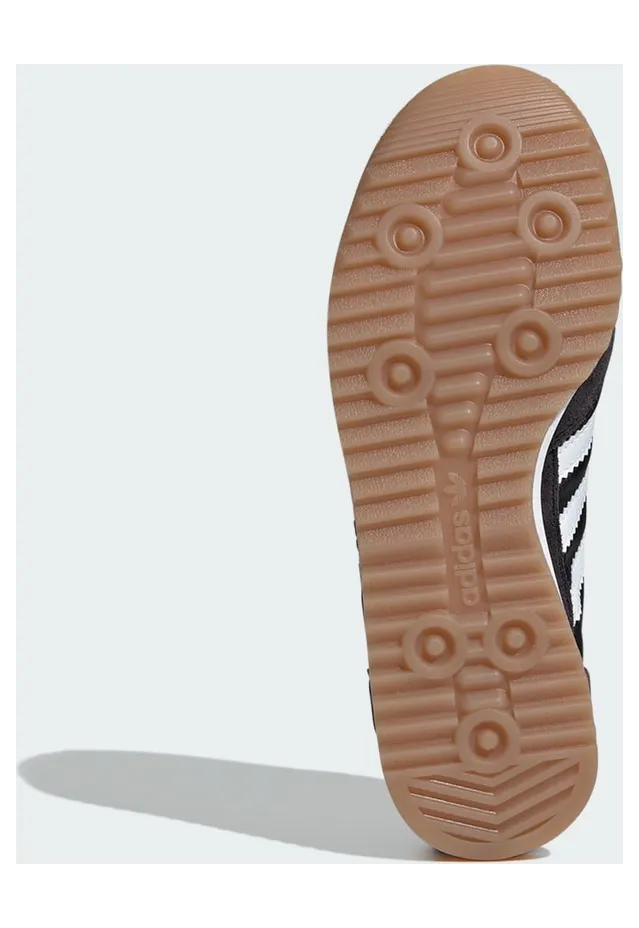 adidas-sl IH8078