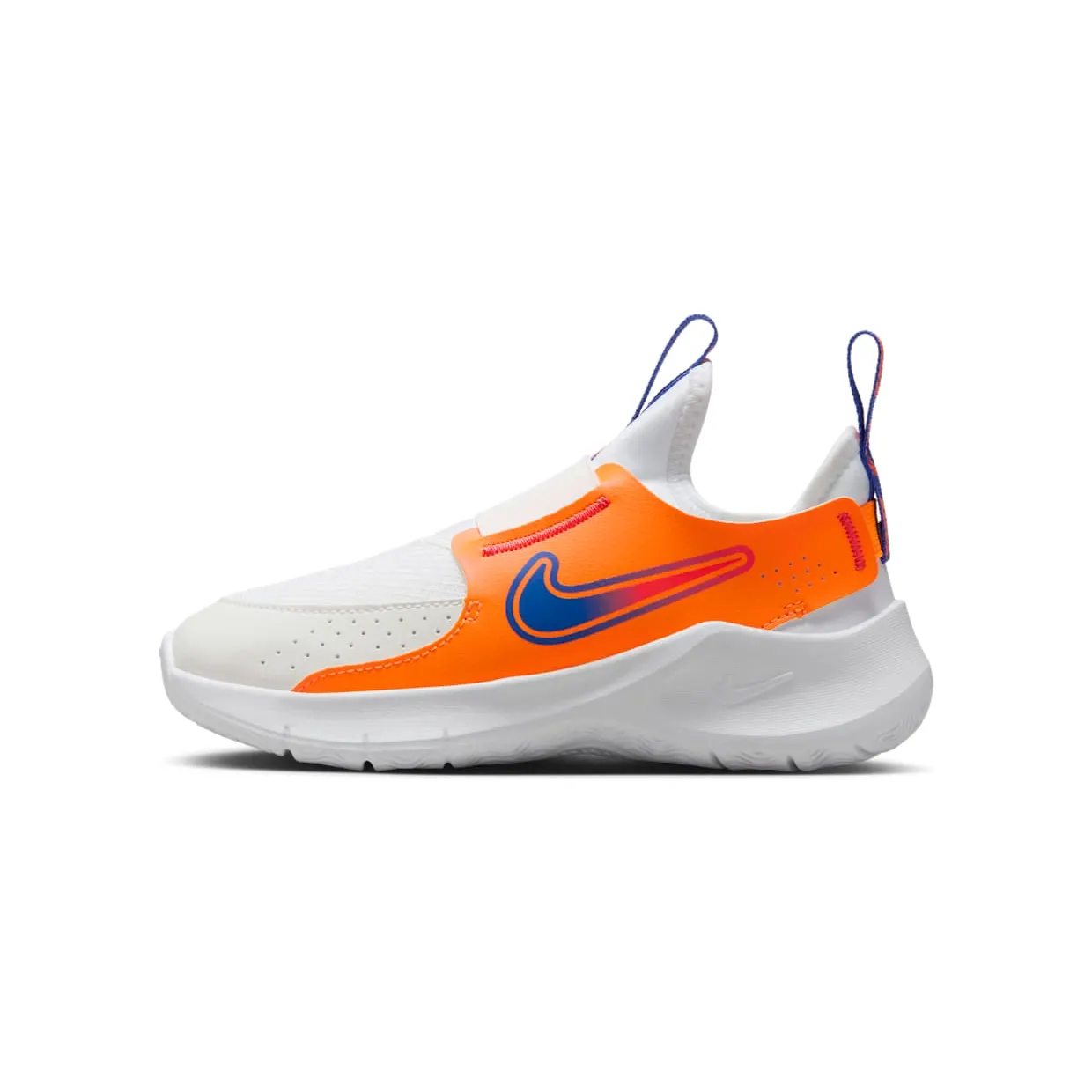 nike-flex FN1449-101