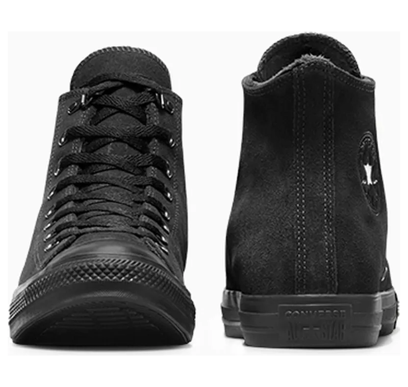 converse-chuck-taylor-all-star A05614C