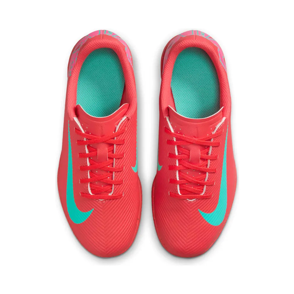 Nike Mercurial Vapor 16 Club IC Mad Energy Pack (FQ8289-800)