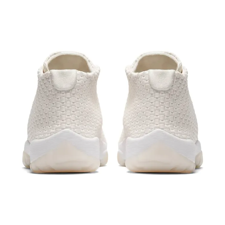 air-jordan-future 656503-002