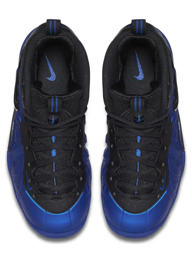 nike-air-foamposite 644792-402