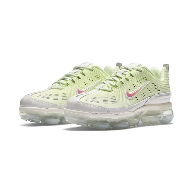 nike-air-vapormax CQ4538-700