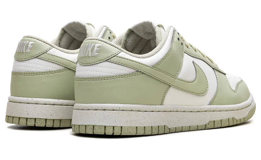 nike-dunk HF5384-300