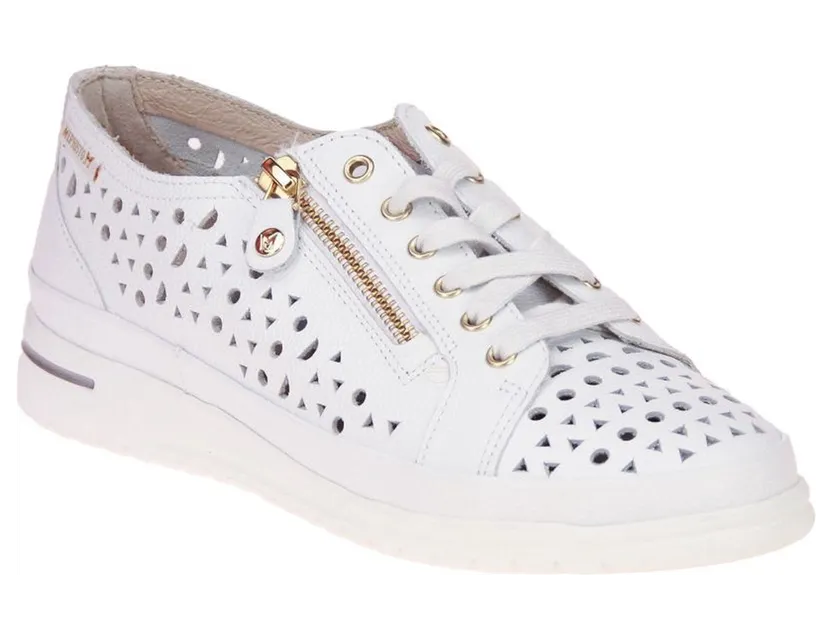 mephisto White (2204702)