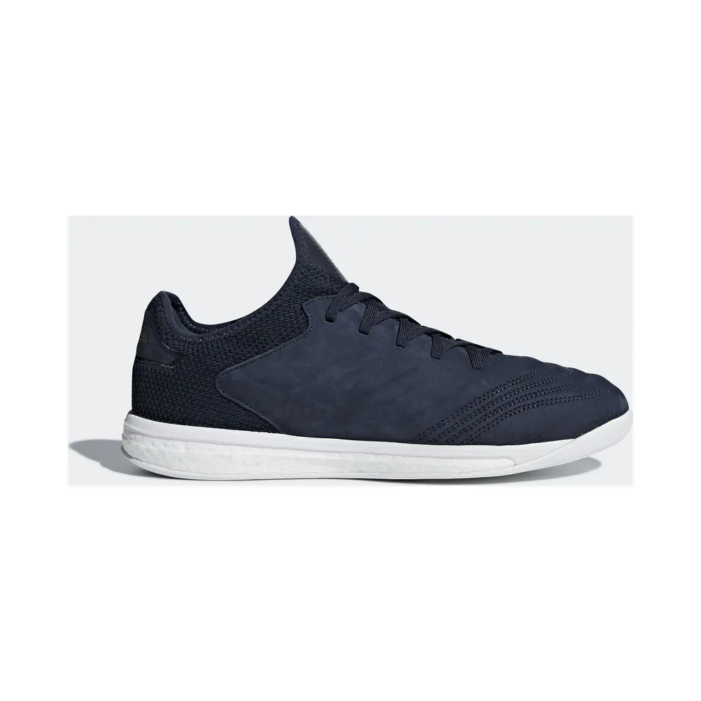 adidas Copa 18+ TR Collegiate Navy (AC7447)