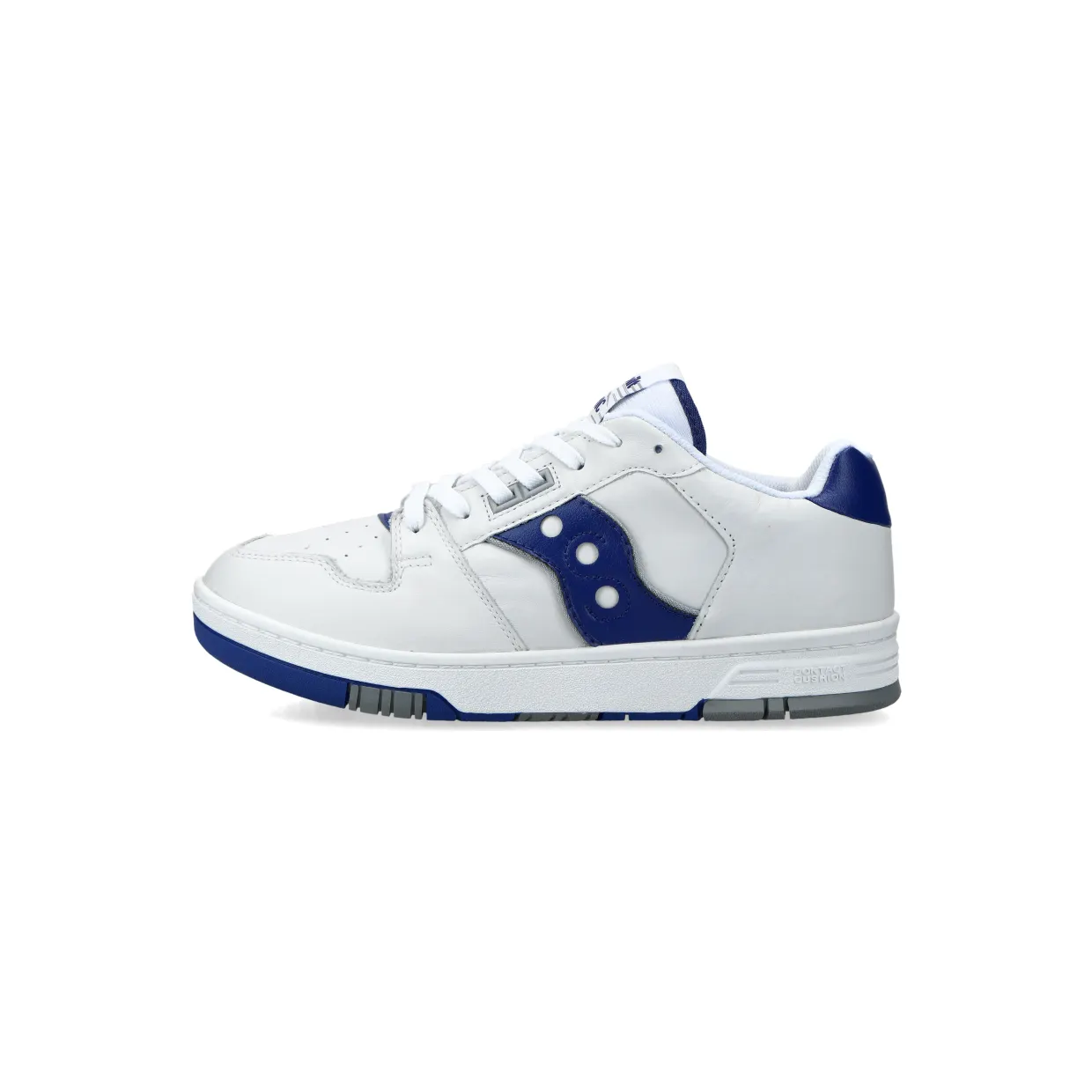saucony-sneaker S70749-1