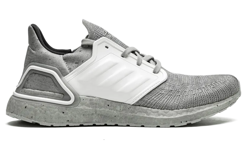 adidas-ultraboost FY0647