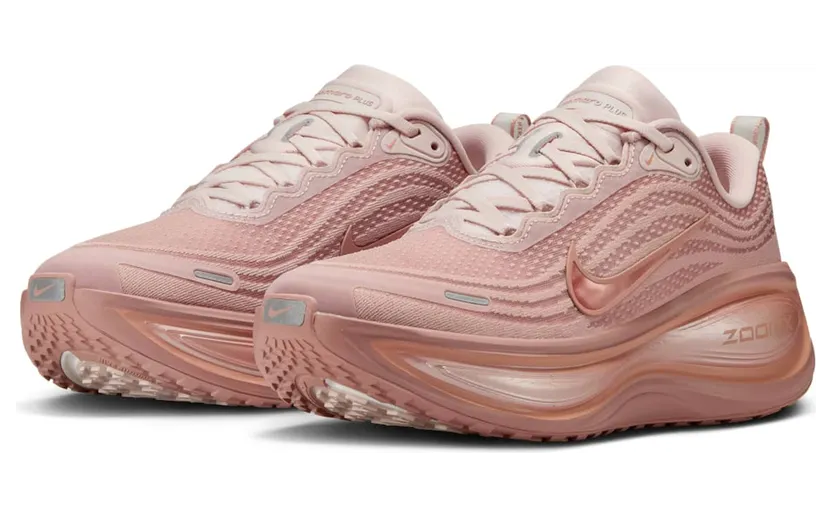 nike-vomero-plus HV8154-601